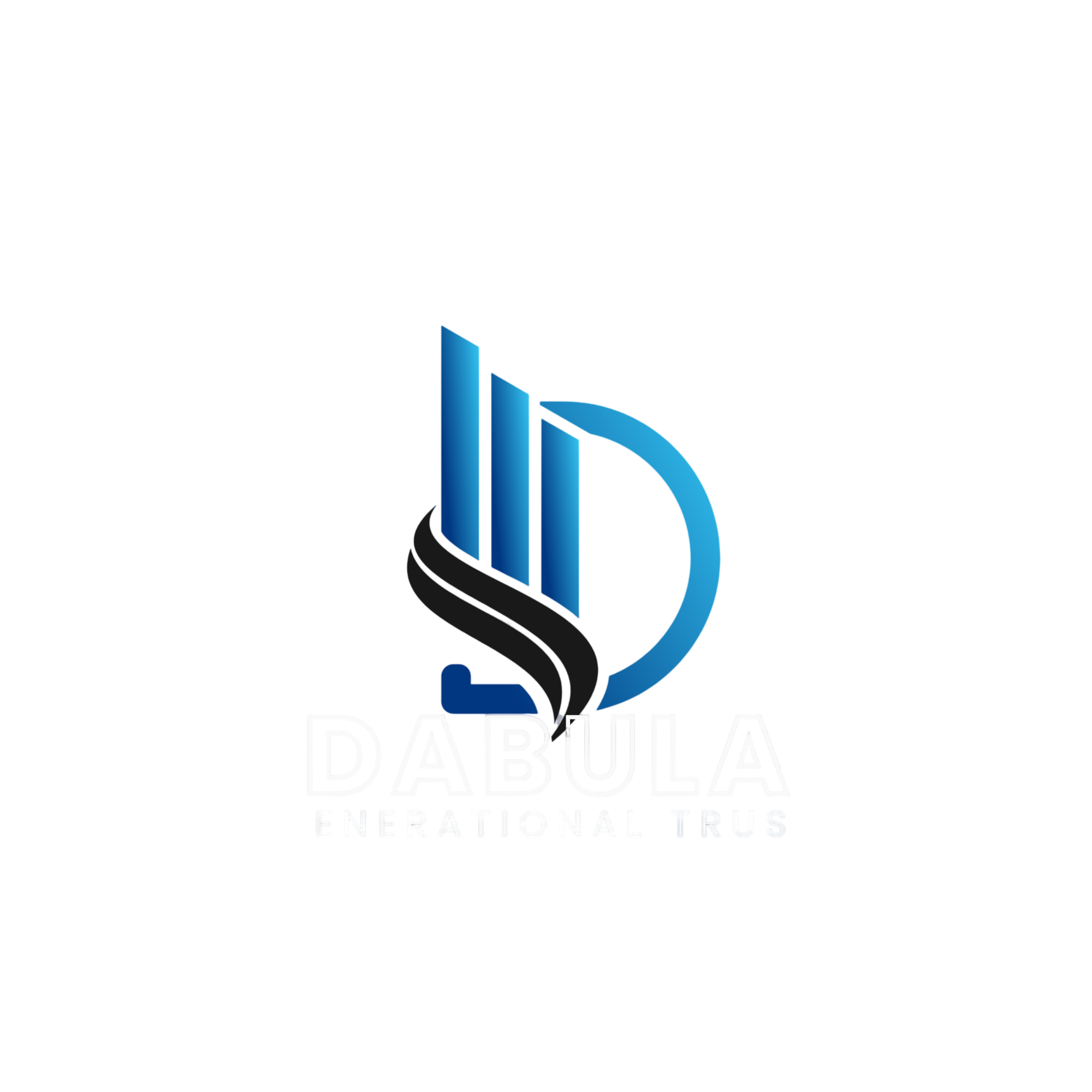 Dabula Generational Trust
